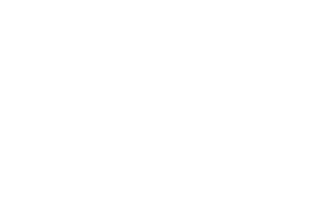 1Q-HEALTH