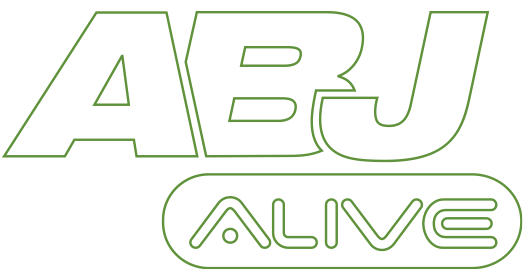 ABJ alive