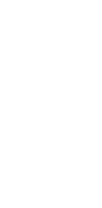 member of